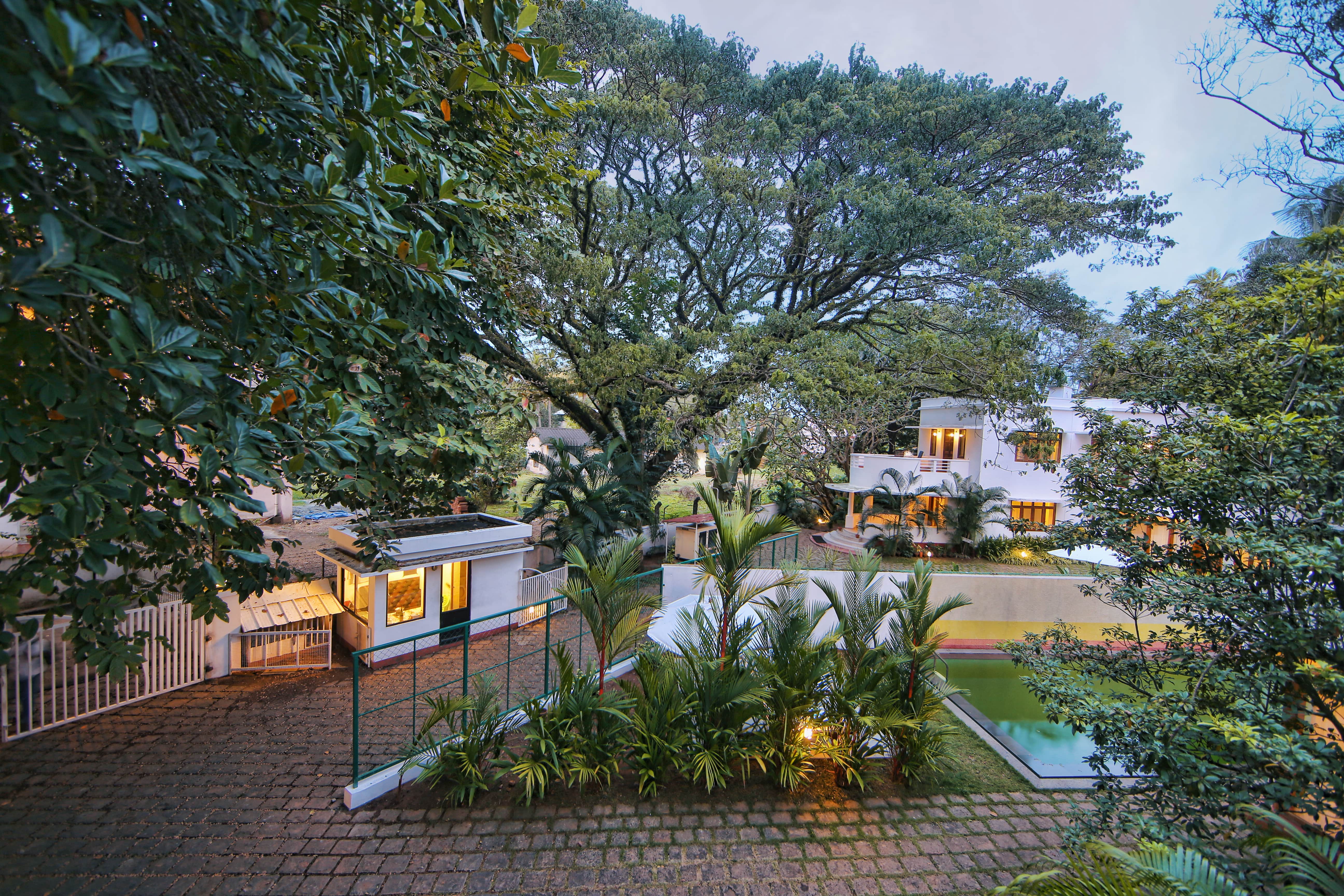 Beach-Gate-Bungalows