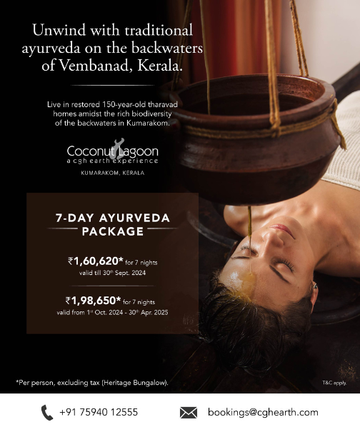 20240919112452amcoconut-lagoon-package-ayurveda.png/