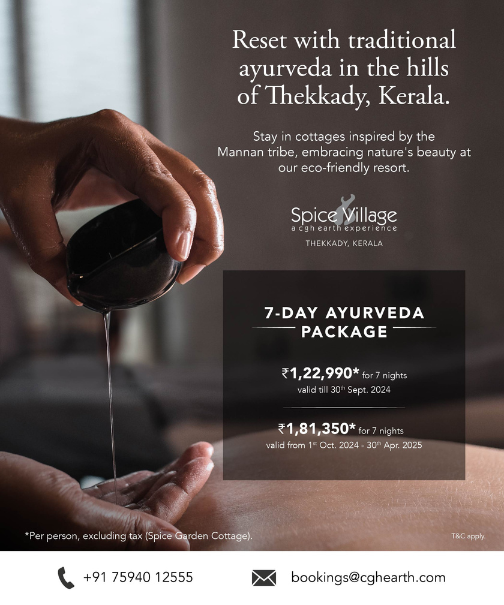 20240919112543amspice-village-ayurveda-package.png/