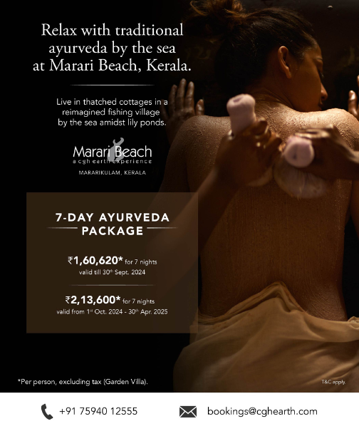 20240919112658ammarari-beach-package-ayurveda.png/